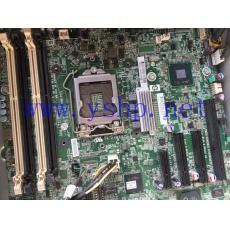 HP ML110G7  Server mainboard  644671-001 625809-002