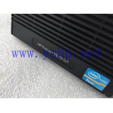 HP ML110 G7 Server Computer   mainboard  Power Supply    Memory    Hard disk  