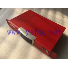 Shanghai   防火墙 WatchGuard Firebox 1000 F3064H