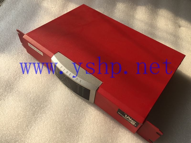 上海源深科技 Shanghai   防火墙 WatchGuard Firebox 1000 F3064H 高清图片