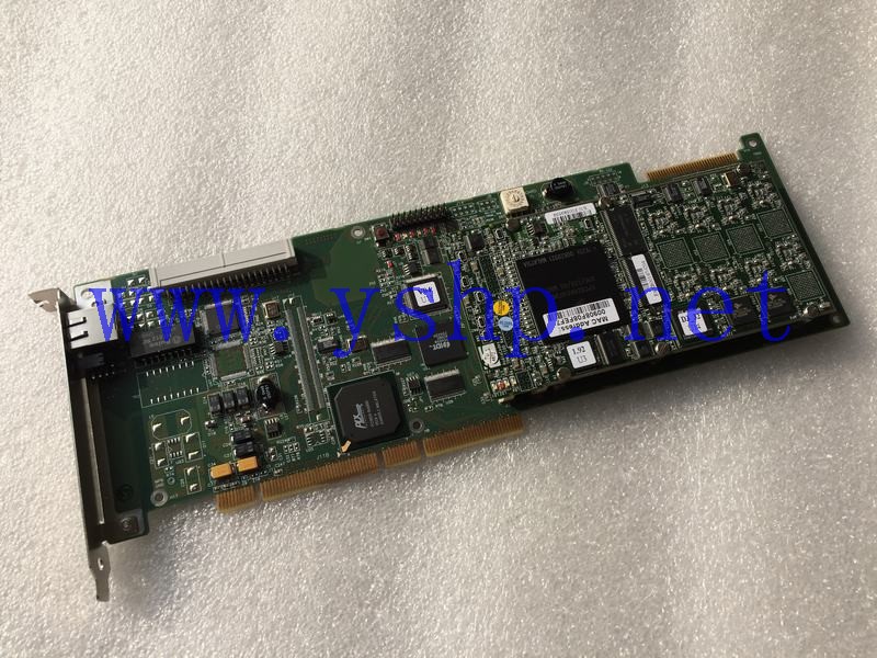 上海源深科技 Audiocodes TPM-1100 REV A IPM260A/30/NOSPAN/H100/MVIP FASU00223 FASB00305A02 FASB00167C04 高清图片