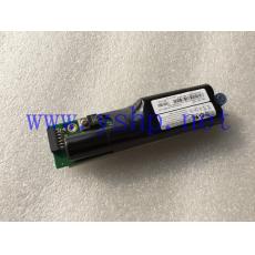 DELL MD3000 MD3000I  Storage controller battery   C291H