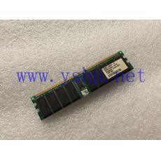 SUN BLADE B2500 Memory    single  1GB 370-4940-01