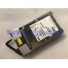 Shanghai   HP  original   Server Hard disk   146G SCSI 10K  Hard disk   356910-002 271837-006