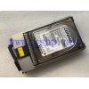 Shanghai   HP COMPAQ  Server Hard disk   36.4G 10K SCSI 180726-003 BD036635C5