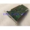 Shanghai   SUN  original  XVR-500  Graphics Card   X3685A 54-001024-01 375-3069