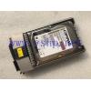 Shanghai   HP  original  36.4G 10K SCSI  Hard disk   233806-003 BD0366459B