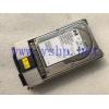 Shanghai   HP  original   Server  Storage   146G 146.8 10K SCSI Hard disk   286712-006 289044-001