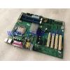 Shanghai   FUJITSU SIEMENS  Workstation  mainboard D2438-A22 GS1 W26361-W1341-X-03 W26361-W1341-Z2-03-36