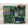 Shanghai   FUJITSU SIEMENS  Workstation  mainboard D2438-A22 GS1 W26361-W1341-X-03 W26361-W1341-Z2-03-36