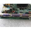 Shanghai    Advantech Industrial   computer mainboard   PCA-6008VG PCA-6008 REV.A1 19A2600801