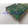 Shanghai    Advantech Industrial   computer mainboard   PCA-6008VG PCA-6008 REV.A1 19A2600801