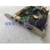 Shanghai    ADLINK  Industrial  computer mainboard   nupro596 NUPRO-596 REV.B1