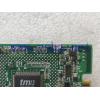 Shanghai    ADLINK  Industrial  computer mainboard   nupro596 NUPRO-596 REV.B1