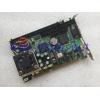 Shanghai    ADLINK  Industrial  computer mainboard   nupro596 NUPRO-596 REV.B1