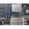 Shanghai   Industrial Equipment  Industrial  computer mainboard   HSB-681-02