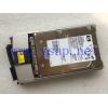 Shanghai   HP 36.4G 15K Ultra320 SCSI 80 pin  Hot swappable  Hard disk   289041-001 360209-003