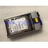 Shanghai   HP 36.4G 15K Ultra320 SCSI Hard disk   404714-001 365699-007 MAX3036NC