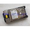 Shanghai   HP 36.4G SCSI 10K 80 pin  Hot swappable  Hard disk   177986-001 180732-003 176496-B22