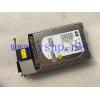 Shanghai   HP 72.8G 15K SCSI 80 pin  Hot swappable  Hard disk   404670-007 412751-014