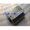 Shanghai   IBM LTO4 LTO-4 Ultrium4 SAS  Tape drive  驱动器 95P4516 95P5819