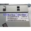 Shanghai   IBM LTO4 LTO-4 Ultrium4 SAS  Tape drive  驱动器 95P4516 95P5819