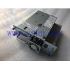 Shanghai   DELL TL2000 LTO4 LTO-4 SAS 磁带库 驱动器 JM796 