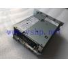 Shanghai   DELL TL2000 LTO4 LTO-4 SAS 磁带库 驱动器 JM796 