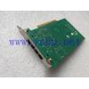 Radisys four port network card  060-02404-0003 061-02568-0031 068-02763-0002 E139020