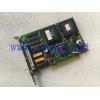 Shanghai   Industrial Equipment   Data   Capture Card  518FE-052-6 PCI6U18 PCI6U8