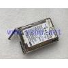 Shanghai   SUN Netra 210 73G SAS 2.5 Hard disk   ST973402SSUN72G 540-6643-01 390-0323-02