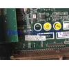 Shanghai   SUN Netra 210 N210  Server mainboard 375-3459-02 REV 50