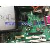 Shanghai   DELL Optiplex GX620 mainboard 中机箱 FH884