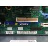 Shanghai   DELL Optiplex GX620 mainboard 中机箱 FH884