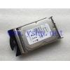 IBM FC  Hard disk   SATAE 750GB 7.2K 3Gb 43W9715 43W9714 43W9746 42D0003 ST3750640NS
