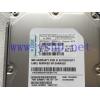 IBM FC  Hard disk   SATAE 750GB 7.2K 3Gb 43W9715 43W9714 43W9746 42D0003 ST3750640NS