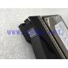 IBM FC  Hard disk   SATAE 750GB 7.2K 3Gb 43W9715 43W9714 43W9746 42D0003 ST3750640NS