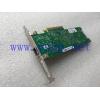 IBM PCIe x8 8Gb FC  HBA Card   42D0503 42D0507 PX2810403-29 E QLE2560-IBMX