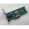 IBM PCIe x8 8Gb FC  HBA Card   42D0503 42D0507 PX2810403-29 E QLE2560-IBMX
