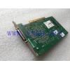 Matrox Meteor_II Y751_0301 REV.B METEOR2-MC/4* 63039621089