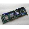 Shanghai   Industrial Equipment  Industrial  computer mainboard   IB940-R 775 pin 