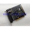 Shanghai   Industrial Equipment  Industrial computer  Data capture   Industrial Control Card   COMIZOA COMI-SD424F V2.0