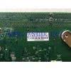 Shanghai    Advantech Industrial   computer mainboard   PCA-6010 REV.A1 PCA-6010LV