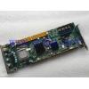 Shanghai    Advantech Industrial   computer mainboard   PCA-6010 REV.A1 PCA-6010LV