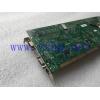 Shanghai    Advantech Industrial   computer mainboard   PCA-6010 REV.A1 PCA-6010LV