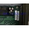 Shanghai   SUN Netra N210  Server SAS Hard disk  控制板 370-7592-06