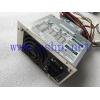 Equipment power supply Nipron BU-300P-24P eNSP-300P-S20-11S eNSP-300P-S20-00S