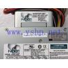 Equipment power supply Nipron BU-300P-24P eNSP-300P-S20-11S eNSP-300P-S20-00S