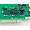 Shanghai    Industrial Control Card   MTT WG1005-2 S2600Z REV.B