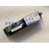 IBM 磁盘阵列  Controller   battery   39R6519 39R6520 42C2193
